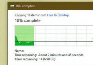 4 cách dễ dàng để sao chép số lượng lớn tệp nhanh chóng trong Windows