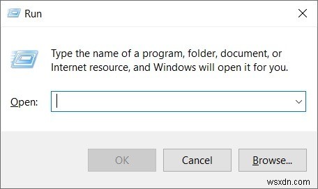 Cách cài đặt lại DirectX trong Windows