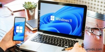 Cách lên lịch tắt và khởi động Windows