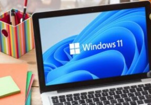 Âm thanh Windows không hoạt động? Đây là 12 bản sửa lỗi