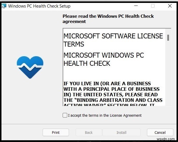 Cách vượt qua yêu cầu TPM 2.0 một cách an toàn trong Windows 11