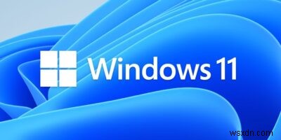 Cách vượt qua yêu cầu TPM 2.0 một cách an toàn trong Windows 11