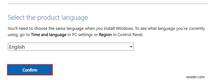 Cách cài đặt Windows 11 trên PC không được hỗ trợ (Và tại sao bạn không nên)