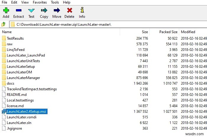 Cách tìm và quản lý thư mục khởi động Windows cho tất cả người dùng