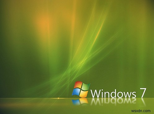 Cách làm cho Windows 10 trông giống Windows 7