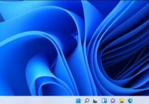 Những việc cần làm trước và sau khi cài đặt Windows 11