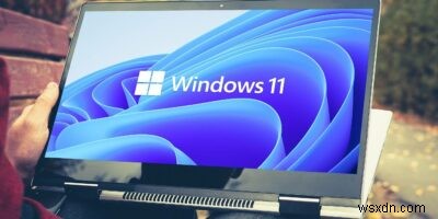 Cách tải xuống và cài đặt Windows 11 trên PC của bạn