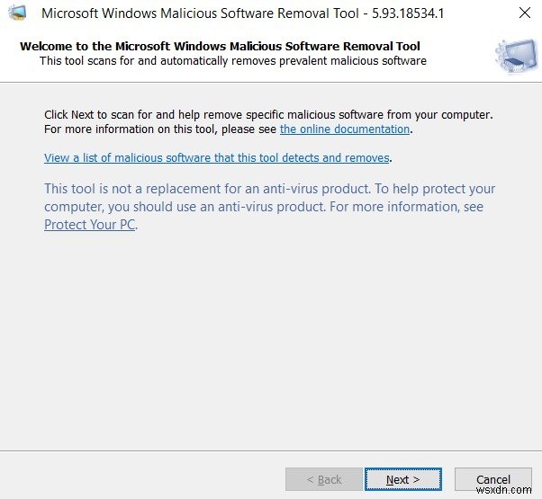 Các lệnh chạy hữu ích mà mọi người dùng Windows nên biết