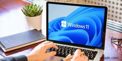 Thanh tìm kiếm của Windows 11 không hoạt động? Dưới đây là 7 cách để khắc phục sự cố này