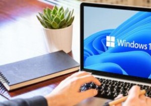 Thanh tìm kiếm của Windows 11 không hoạt động? Dưới đây là 7 cách để khắc phục sự cố này