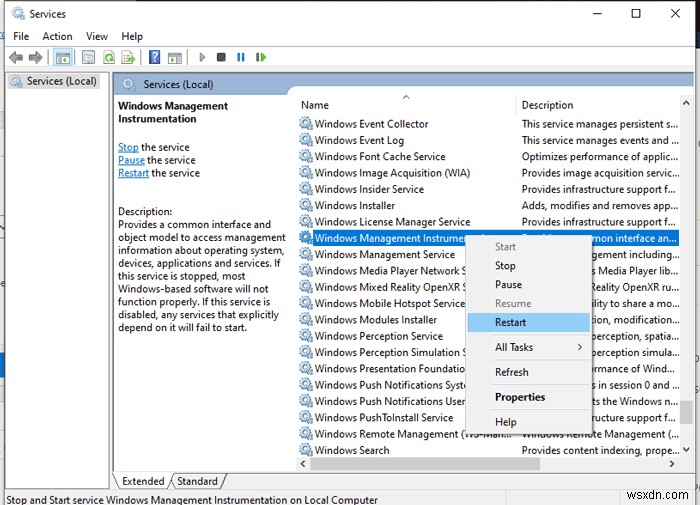 Sử dụng 100% CPU trong Windows 10? Đây là cách khắc phục sự cố này