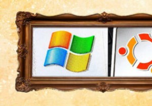 Cách cài đặt Linux trên Windows với WSL