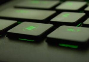 14 Giải pháp thay thế cao cấp cho Phần mềm &Tiện ích Windows được cài đặt sẵn