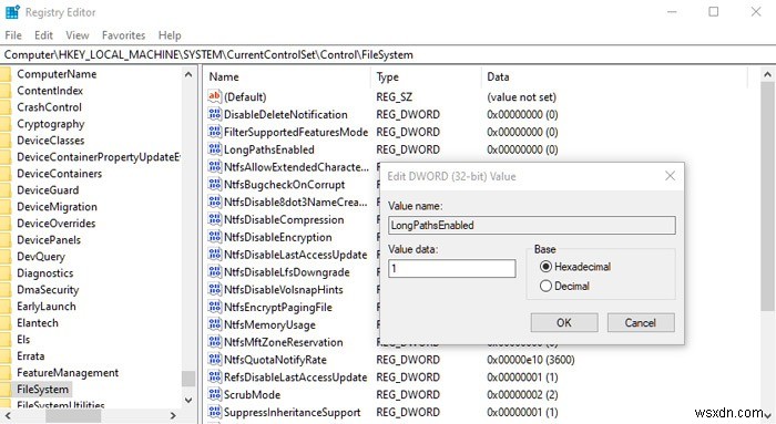 Windows PATH là gì và Bạn thêm và chỉnh sửa nó như thế nào? 