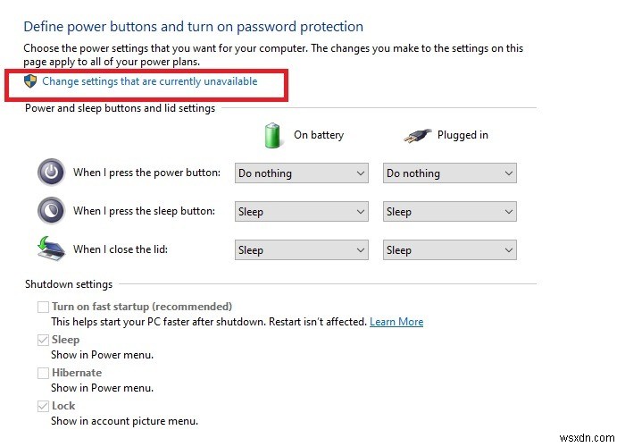 Cách dọn dẹp và tạo dung lượng trên ổ  C  Windows của bạn