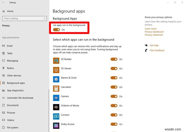 Windows 10 Start Menu Search Không hoạt động? Đây là 12 bản sửa lỗi