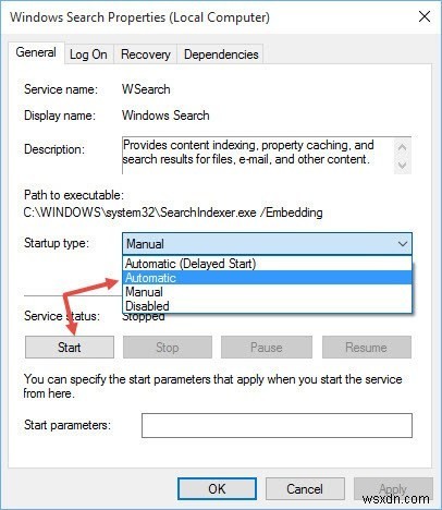 Windows 10 Start Menu Search Không hoạt động? Đây là 12 bản sửa lỗi