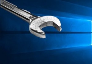 Điều bạn nên làm nếu Windows không khởi động được