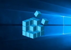 15 Thủ thuật đăng ký Windows hữu ích để tối ưu hóa trải nghiệm của bạn