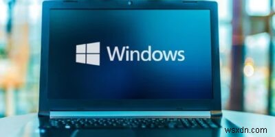 Cách thực hiện cài đặt Windows sạch bằng công cụ tạo phương tiện