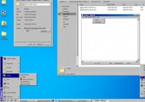 11 trong số các chủ đề Windows hay nhất mà bạn nên xem
