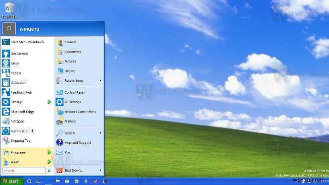 11 trong số các chủ đề Windows hay nhất mà bạn nên xem