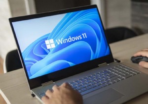 Cách tải xuống Windows 11 bằng Công cụ tạo phương tiện