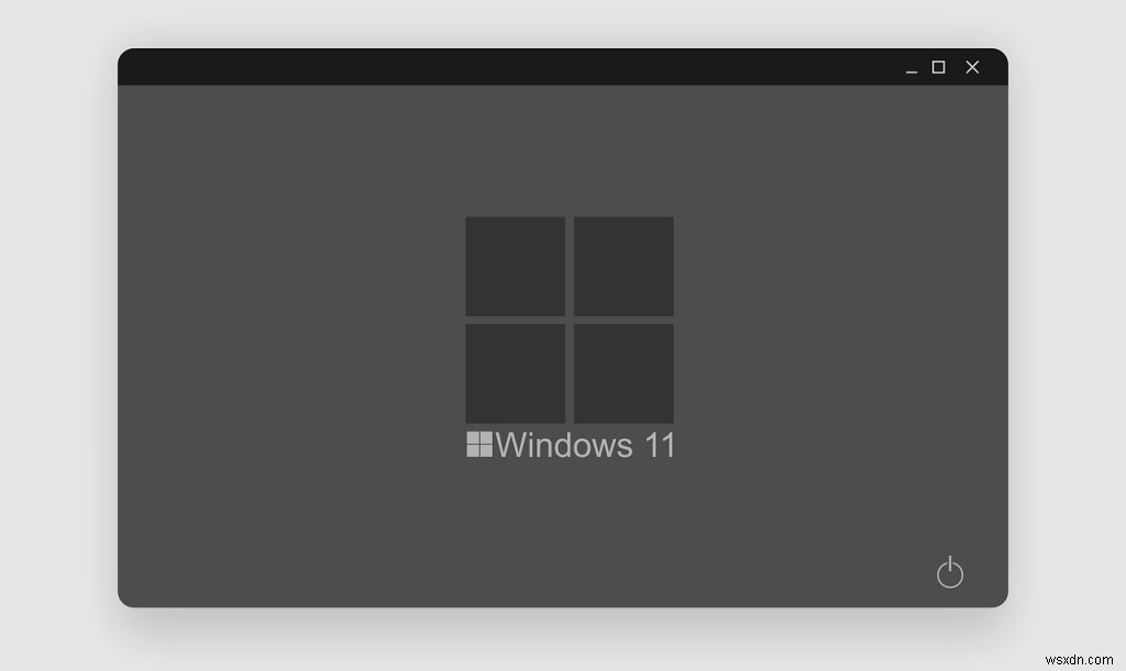 Cách gỡ cài đặt ứng dụng trên Windows 11