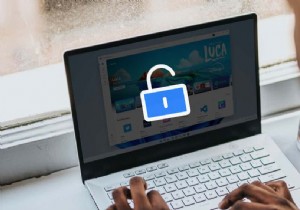 3 cách đơn giản để kích hoạt Windows 11