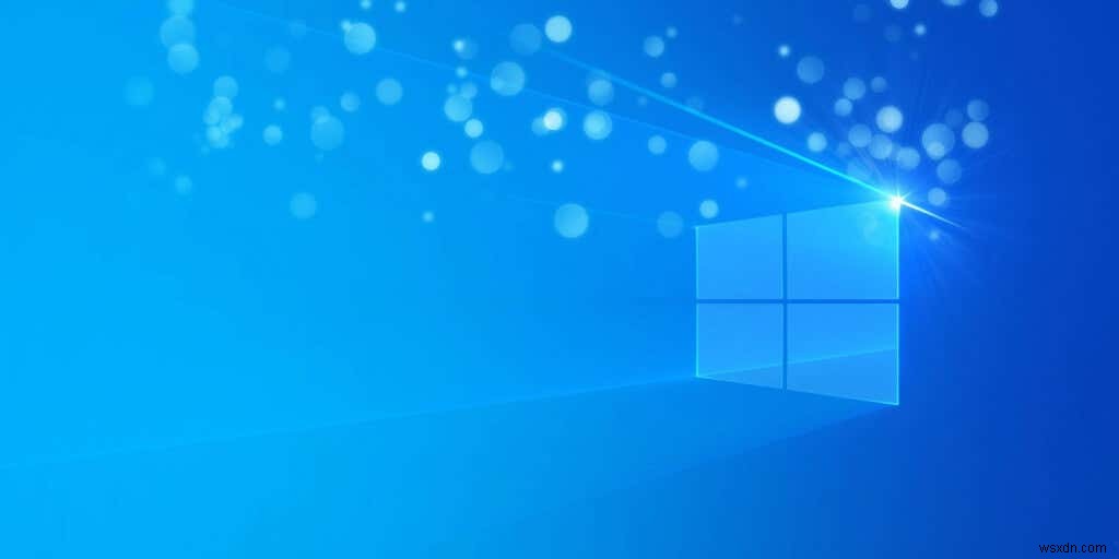 6 Công cụ sửa chữa Windows 11/10 miễn phí tốt nhất