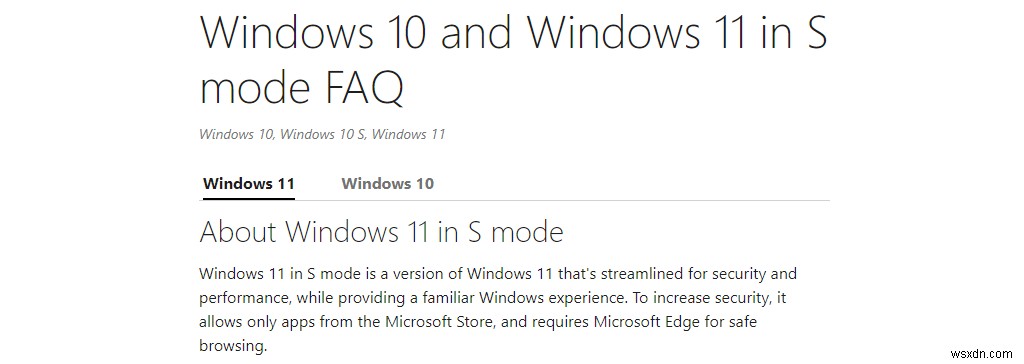 Windows 11 chiếm bao nhiêu dung lượng?