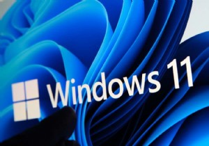 Tìm kiếm trên Windows 11 không hoạt động? Hãy thử 10 bản sửa lỗi này