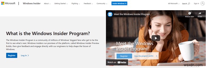 17 câu hỏi hàng đầu về Windows 11 đã được trả lời