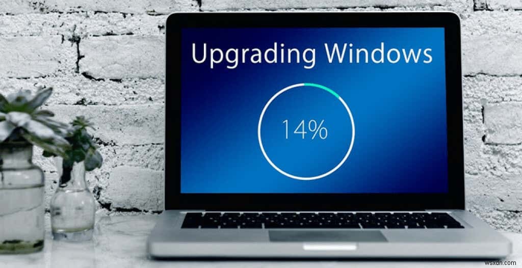 17 câu hỏi hàng đầu về Windows 11 đã được trả lời