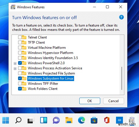 17 câu hỏi hàng đầu về Windows 11 đã được trả lời