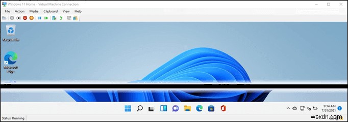 17 câu hỏi hàng đầu về Windows 11 đã được trả lời