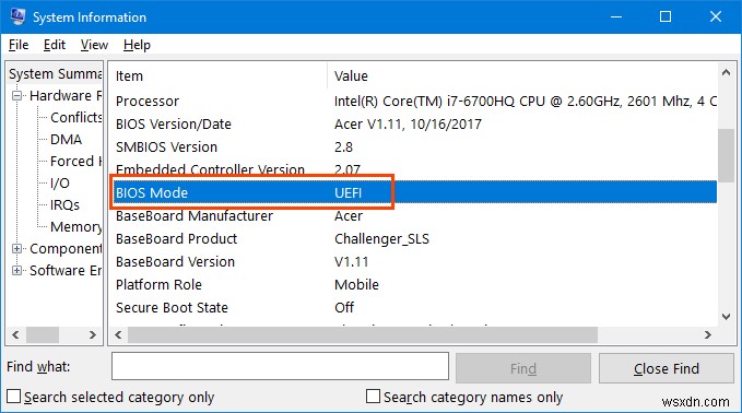 Cách tải Windows 11 ngay từ bản xem trước nội bộ