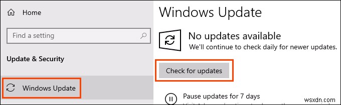 Cách tải Windows 11 ngay từ bản xem trước nội bộ