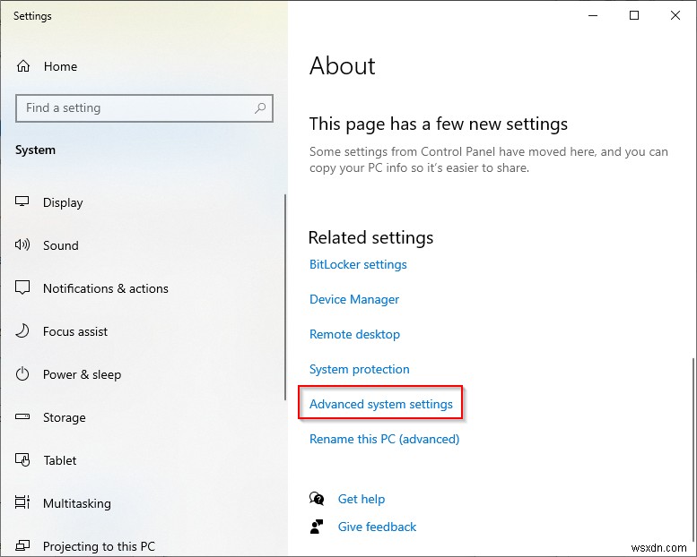Máy tính Windows 10 không hiển thị trên mạng? 6 bản sửa lỗi tốt nhất