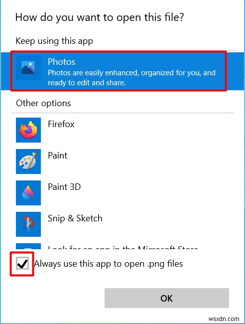 Cách sửa lỗi lớp Explorer không được đăng ký trong Windows 10