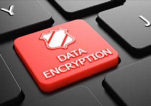Cách mã hóa ổ cứng Windows 10 bằng Bitlocker