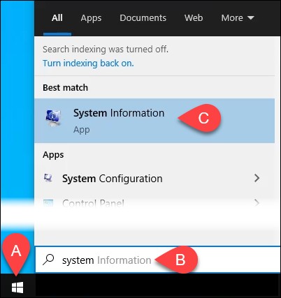 Cách mã hóa ổ cứng Windows 10 bằng Bitlocker