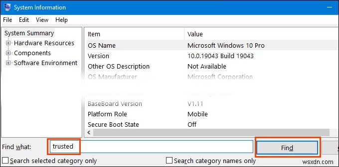 Cách mã hóa ổ cứng Windows 10 bằng Bitlocker