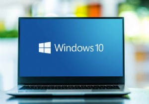 Hình thu nhỏ không hiển thị trong Windows 10? 9 bản sửa lỗi dễ dàng
