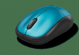 Chuột tiếp tục nhấp đúp? 9 bản sửa lỗi cần thử