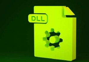 COM Surrogate (dllhost.exe) là gì và tại sao nó lại chạy trên PC của tôi?