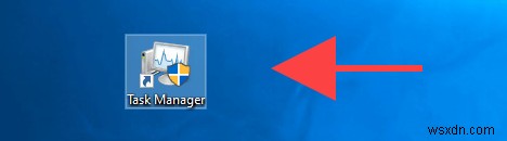 13 cách mở trình quản lý tác vụ trên Windows 10