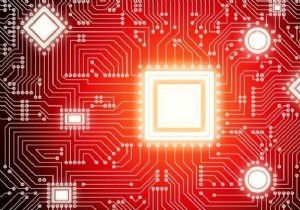 Cách giảm mức sử dụng CPU trên Windows 10