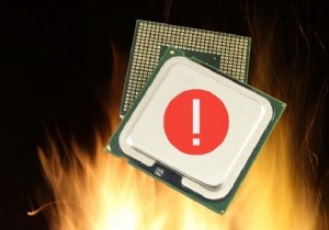 Cách khắc phục mức sử dụng CPU cao  iastordatasvc  trên Windows 10