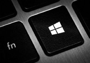 Cách sửa hồ sơ người dùng bị hỏng trong Windows 10
